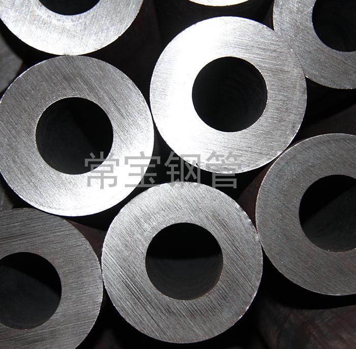 http://www.i1743.cn/uploadfiles/211.149.255.8/webid254/source_water/202404/171377131534.jpg
