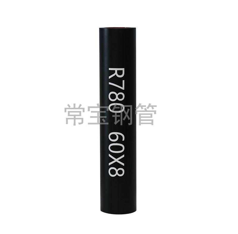 http://www.i1743.cn/uploadfiles/211.149.255.8/webid254/source_water/202404/171409041574.jpg